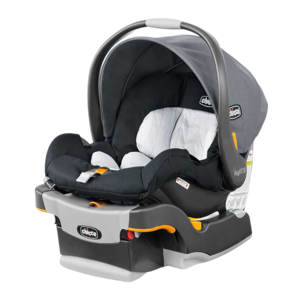 Chicco KeyFit 30