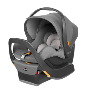 Chicco KeyFit 35