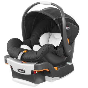 Chicco KeyFit