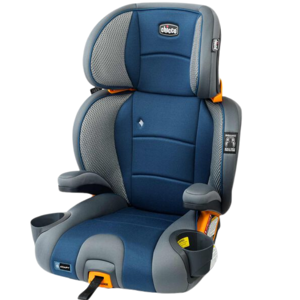 Chicco KidFit Adapt Plus