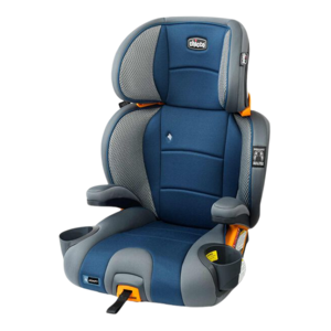 Chicco KidFit Adapt