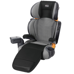 Chicco KidFit Zip Air Plus