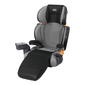 Chicco KidFit Zip Air