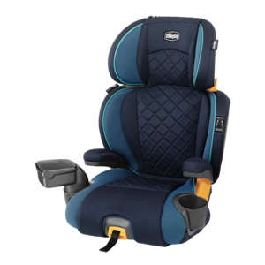 Chicco KidFit Zip
