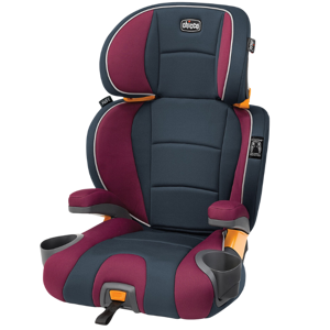 Chicco KidFit