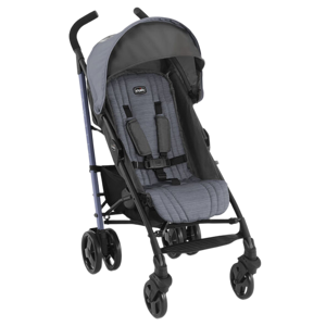 Chicco Liteway 