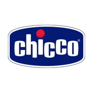 Chicco 