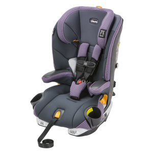Chicco MyFit LE