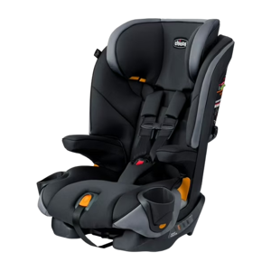 Chicco MyFit