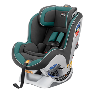 Chicco Nextfit iX 