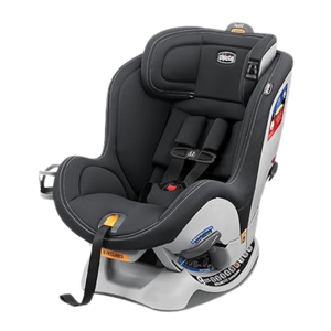 Chicco NextFit Sport