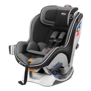 Chicco NextFit Zip