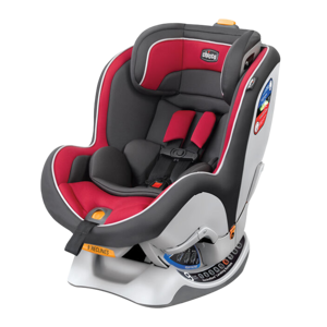 Chicco NextFit
