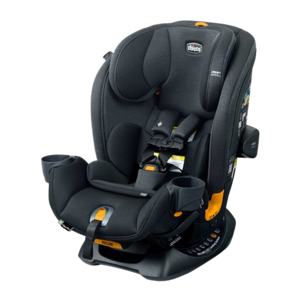 Chicco OneFit LX