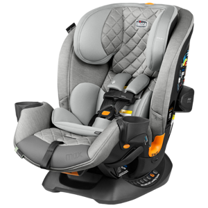 Chicco OneFit Max ClearTex
