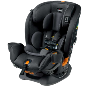 Chicco OneFit 