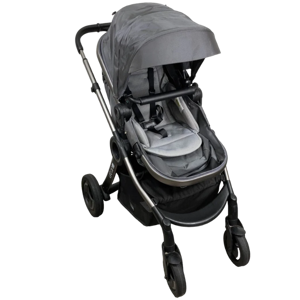 Chicco Urban LE