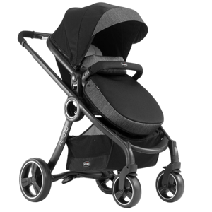 Chicco Urban