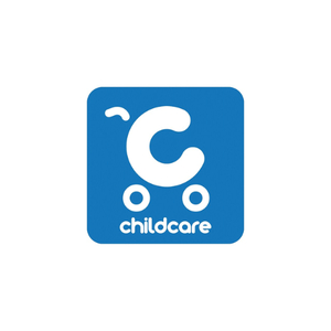 Childcare