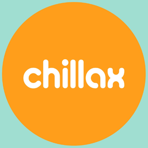 Chillax