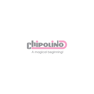Chipolino