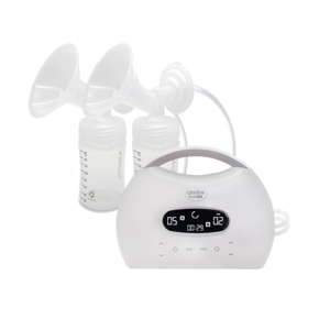 Cimilre S7 Dual Pro
