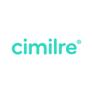 Cimilre