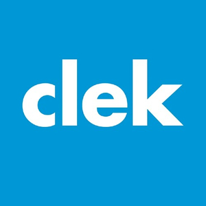 Clek