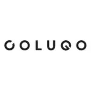 Colugo