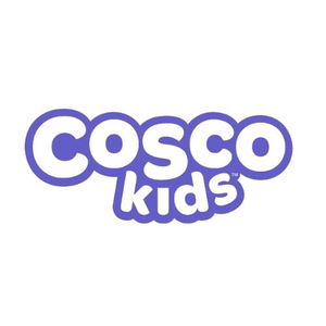 Cosco Kids