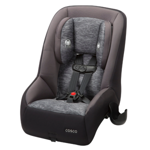 Cosco MightyFit