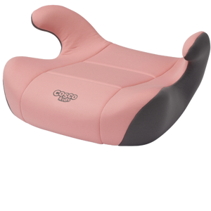 Cosco Rise LX