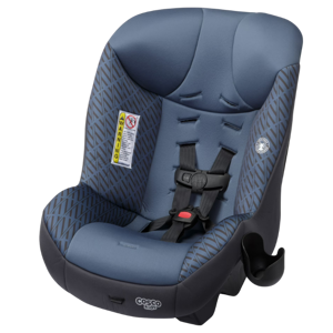 Cosco Scenera Extend