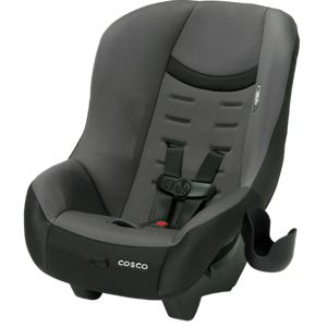 Cosco Scenera NEXT DLX