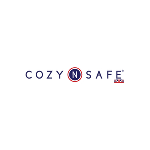 Cozy N Safe
