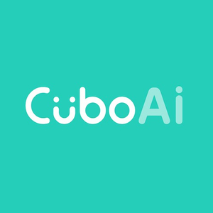 Cubo