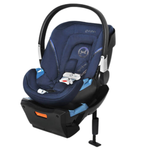 Cybex Aton 2