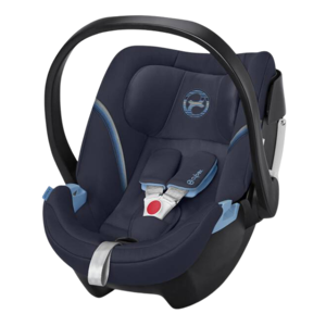 Cybex Aton 5