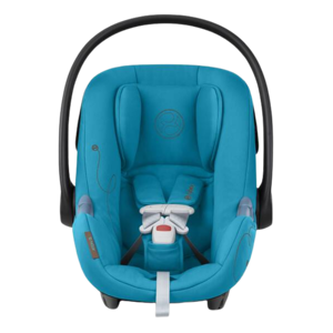Cybex Aton G Swivel