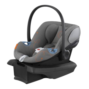 Cybex Aton G