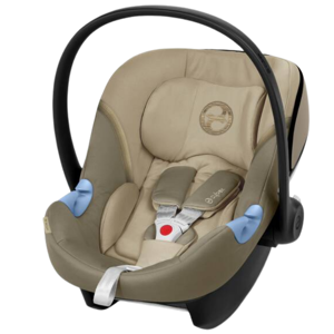 Cybex Aton M