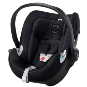 Cybex Aton Q