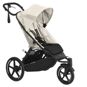 Cybex Avi Spin
