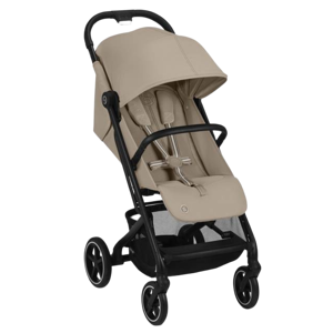 Cybex Beezy