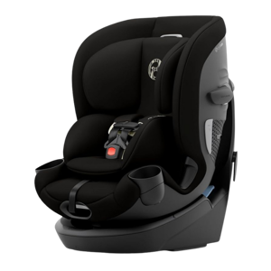 Cybex Callisto G 360 Select