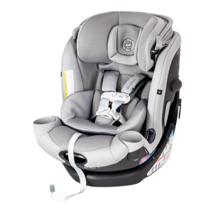 Cybex Callisto G 360 