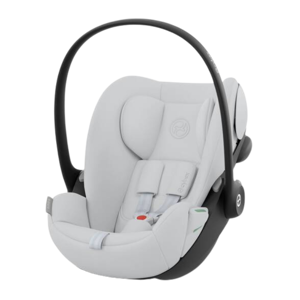 Cybex Cloud G i-Size