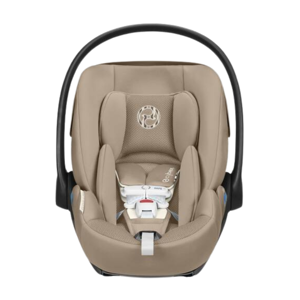 Cybex Cloud G Pro