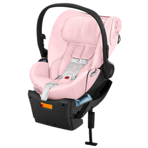 Cybex Cloud Q