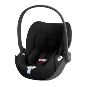 Cybex Cloud Z i-Size